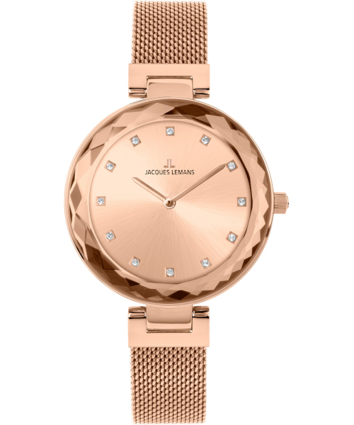 ���� Jacques Lemans 1-2139D #1
