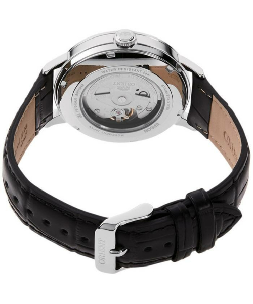 ���� Orient RA-AC0J05L10 #4