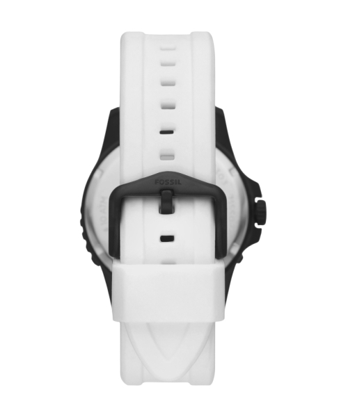 ���� Fossil FS5999 #3