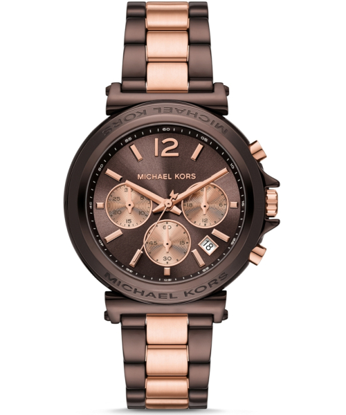 ���� Michael Kors MK7496 #1