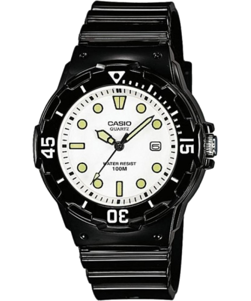 ���� Casio Collection LRW-200H-7E1 #1