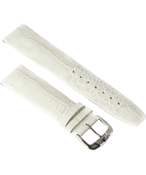 ������� ��� ����� Jacques Lemans 1-1233B #1