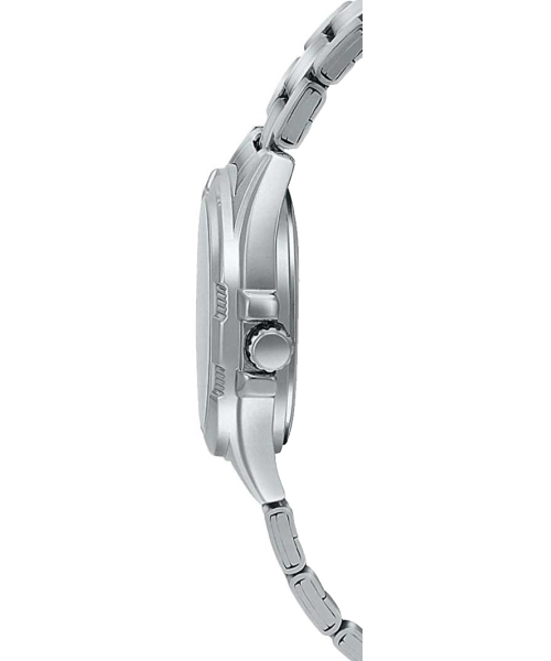 ���� Casio Collection LTP-1308D-1B #2