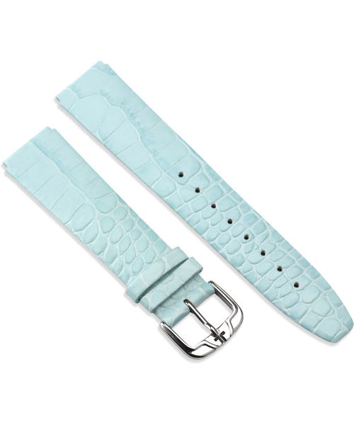 ������� ��� ����� Jacques Lemans 1-1202B #1