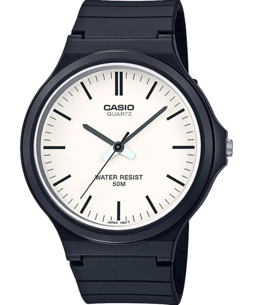 ���� Casio Collection MW-240-7E #1