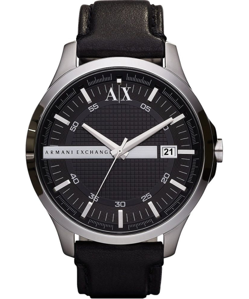 ���� Armani Exchange AX2101 #1