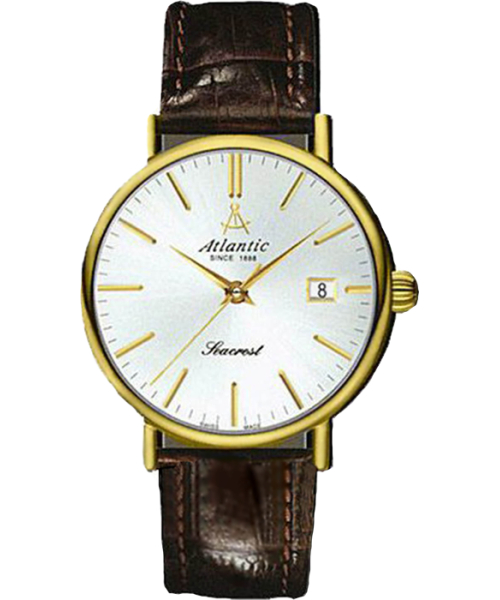 ���� Atlantic 50743.45.21 #1