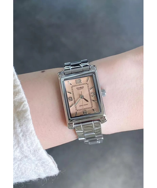 ���� Casio Collection LTP-1234DD-4A #2