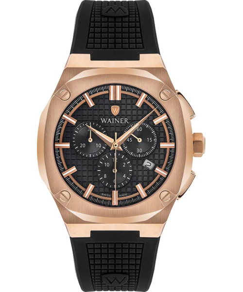 ���� Wainer WA.10200-D #1