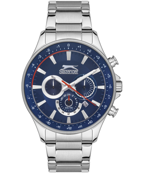 ���� Slazenger SL.09.2121.2.02 #1