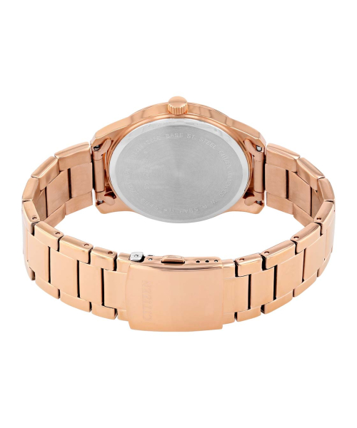 ���� Citizen BH5003-51L #3