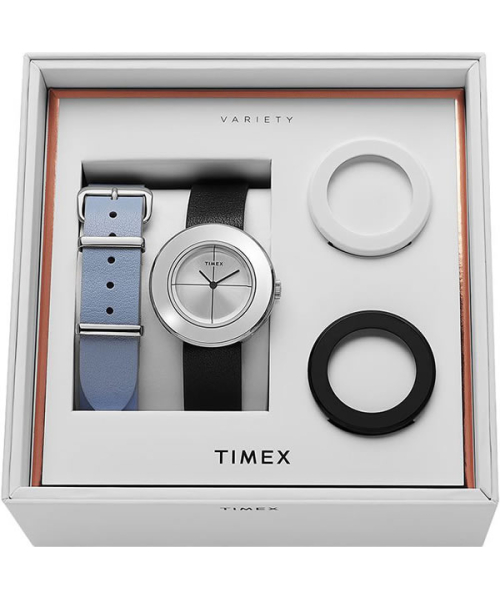  Timex TWG020100 #1