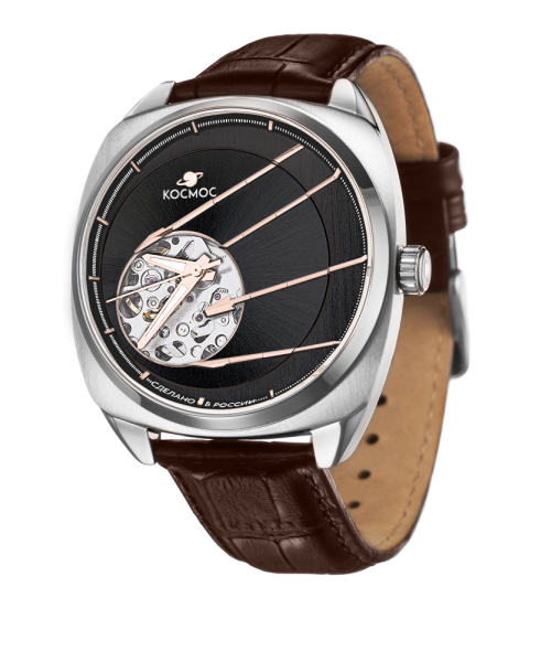 ���� ������ K 115.12.34 #2