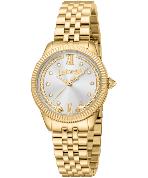 ���� Just Cavalli JC1L315M0055 #1
