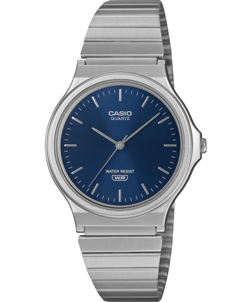 ���� Casio Vintage MQ-24DA-2A #1