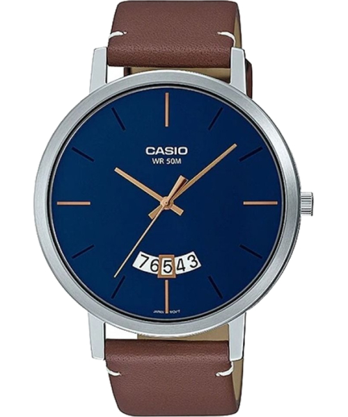 ���� Casio Collection MTP-B100L-2E #1