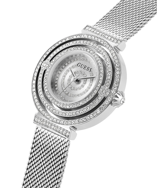 ���� Guess GW0550L1 #4