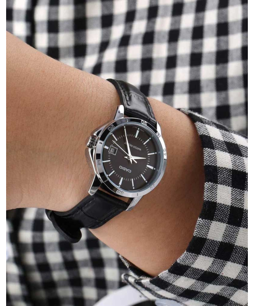���� Casio Collection LTP-V004L-1A #2