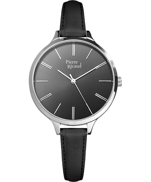���� Pierre Ricaud P22002.5214Q #1