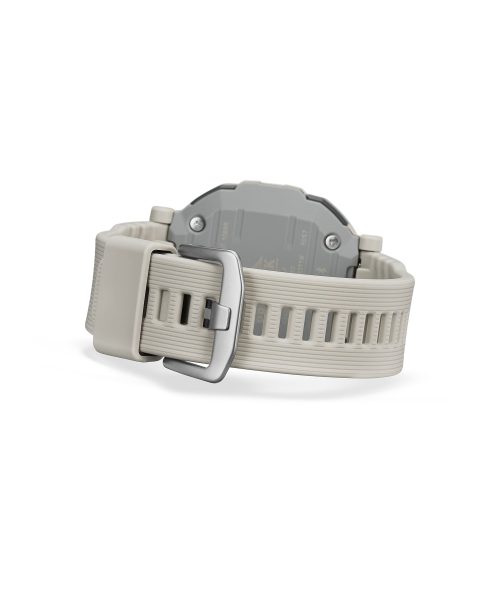 ���� Casio Pro Trek PRJ-B001-7 #8
