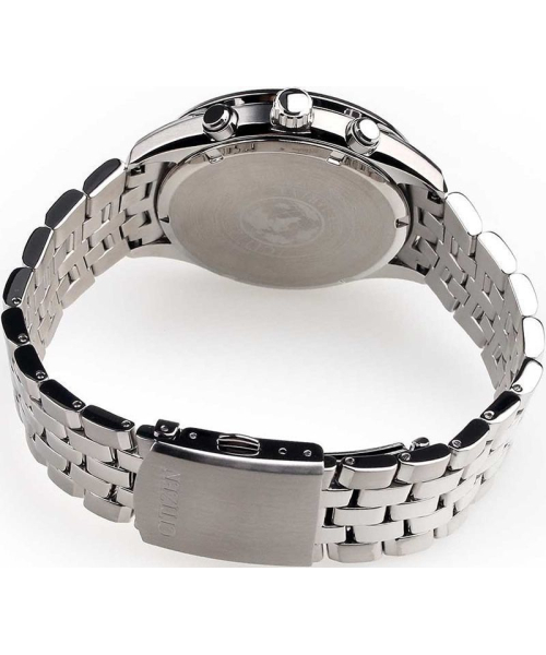���� Citizen AT2141-52L #3