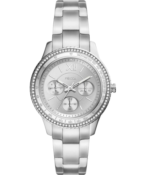 ���� Fossil ES5108 #1