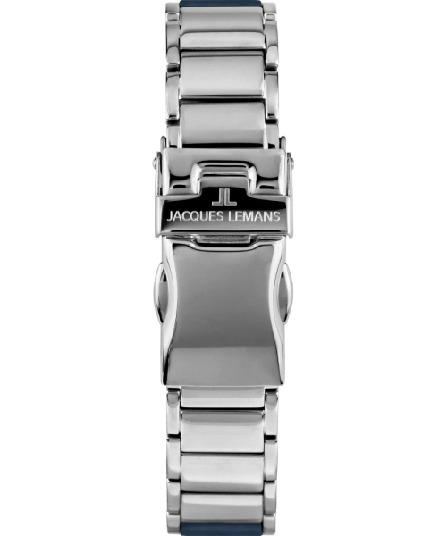 ���� Jacques Lemans 42-7ZB #6