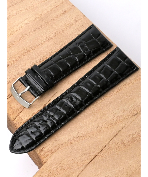 ������� ��� ����� Modeno M-2602 #1