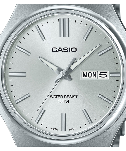 ���� Casio Collection MTP-E735D-7A #2