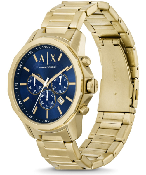 ���� Armani Exchange AX7151SET #5