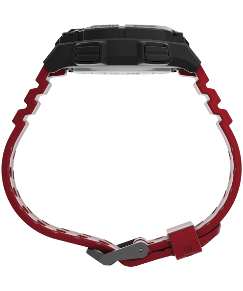 ���� Timex TW5M52600 #2