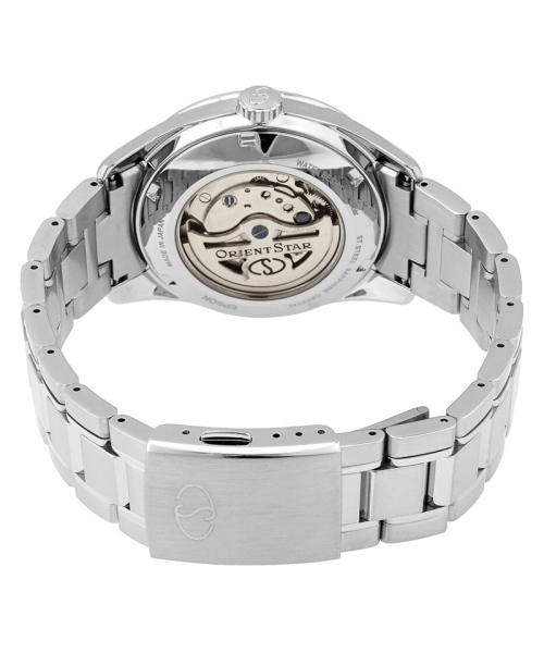 ���� Orient Star RE-HK0002L00 #8
