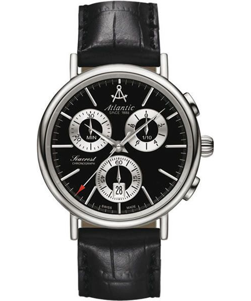 ���� Atlantic 50441.41.61 #1