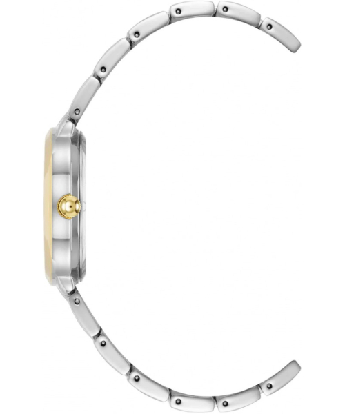 ���� Anne Klein 5021SVTT #3