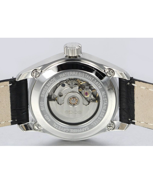 ���� Epos 4401.122.20.15.15 #4