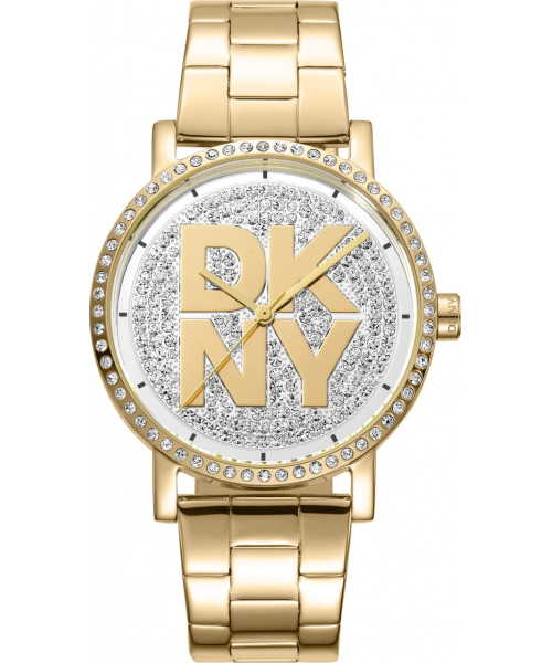���� DKNY DK1L035M0215 #1