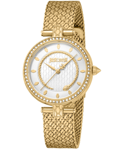 ���� Just Cavalli JC1L240M0025 #1