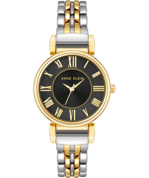 ���� Anne Klein 2159BKTT #1