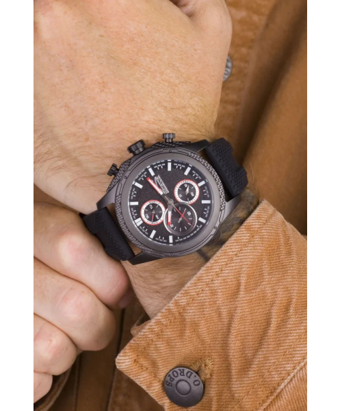���� Slazenger SL.09.2153.2.01 #2