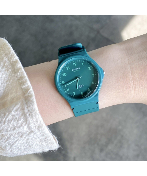 ���� Casio Collection MQ-24B-3B #2
