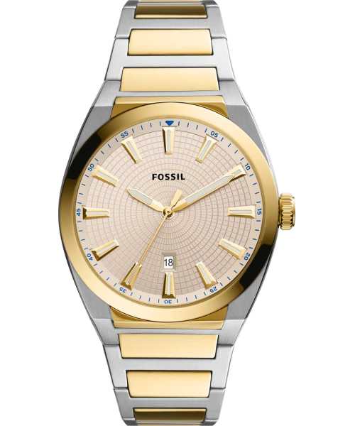 ���� Fossil FS5823 #1