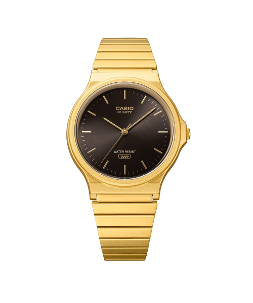 ���� Casio Vintage MQ-24GA-1A #4