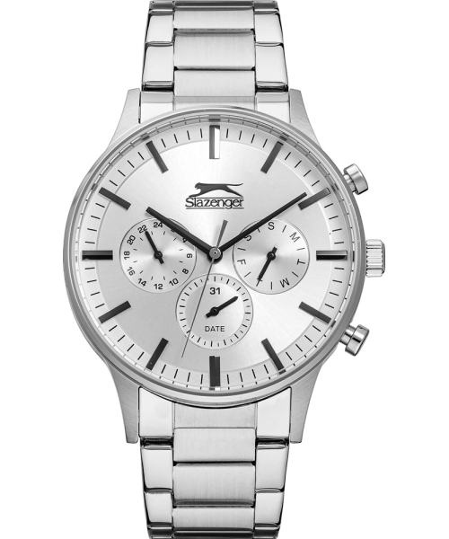 ���� Slazenger SL.09.2214.2.05 #1