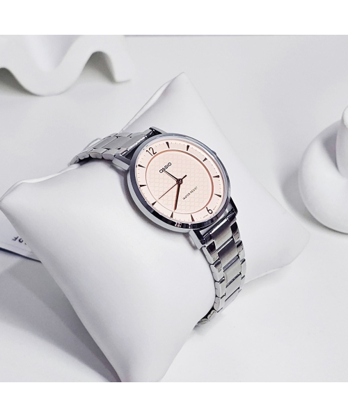 ���� Casio Collection LTP-VT04D-4A #4