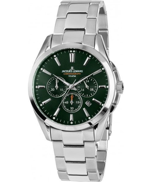 ���� Jacques Lemans 1-1945F #1