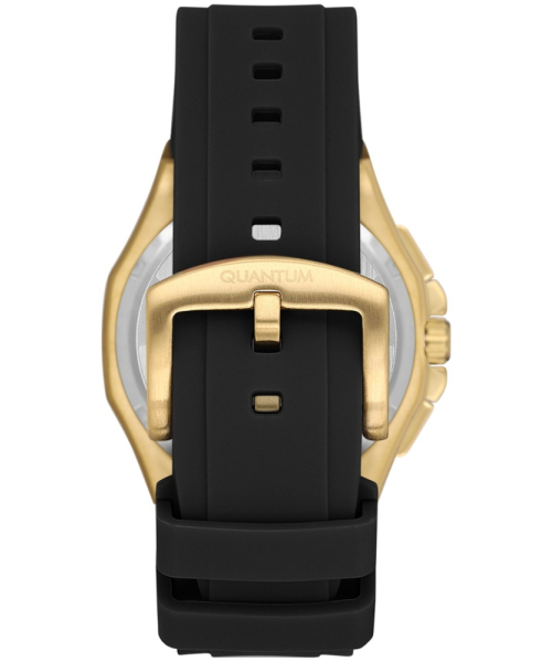 ���� Quantum PWG1147.151 #3
