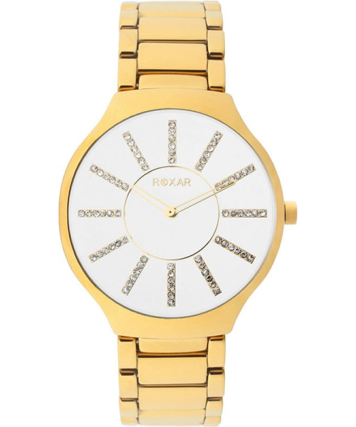 ���� Roxar LK001-015 #1