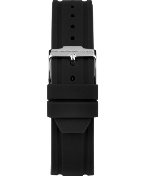 ���� Jacques Lemans 1-2170A #5