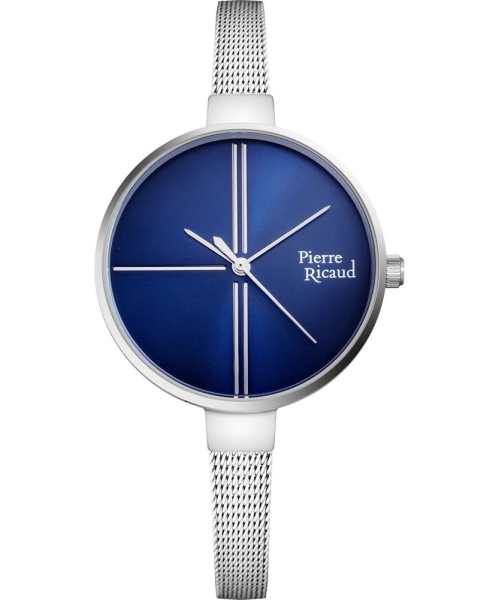 ���� Pierre Ricaud P22102.5105Q #1