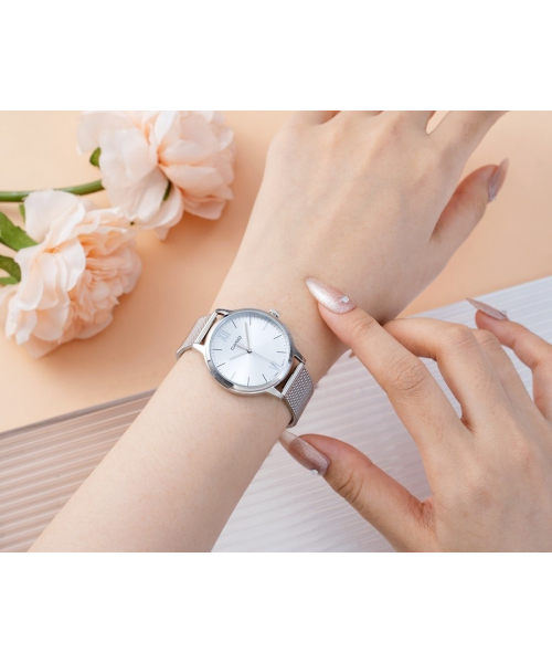 ���� Casio Collection LTP-E157M-7A #2